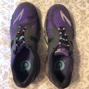 Brooks Pure Cadence Running Shoes